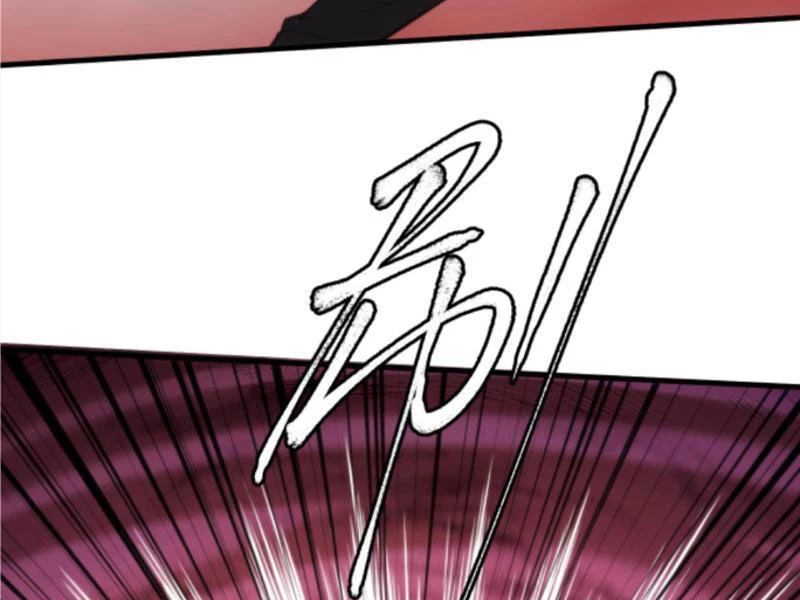 Ta Có 90 Tỷ Tiền Liếm Cẩu! Chapter 334 - Trang 2