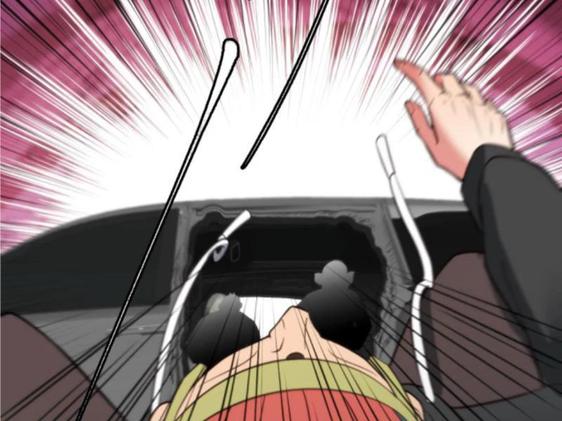 Ta Có 90 Tỷ Tiền Liếm Cẩu! Chapter 334 - Trang 2