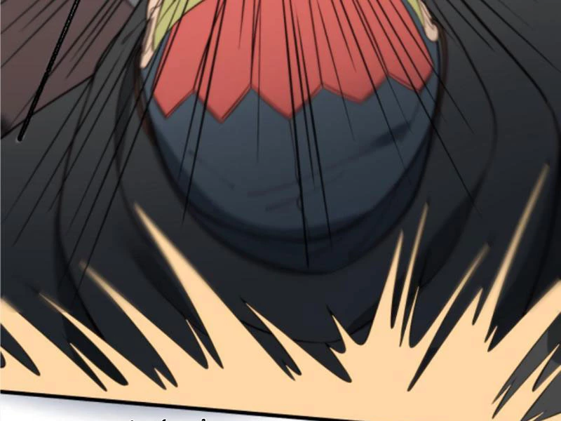 Ta Có 90 Tỷ Tiền Liếm Cẩu! Chapter 334 - Trang 2