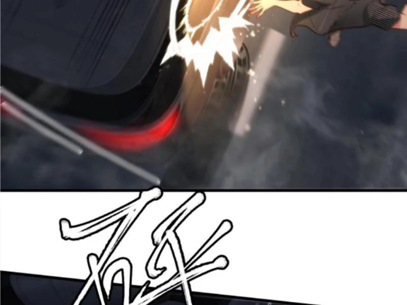 Ta Có 90 Tỷ Tiền Liếm Cẩu! Chapter 334 - Trang 2