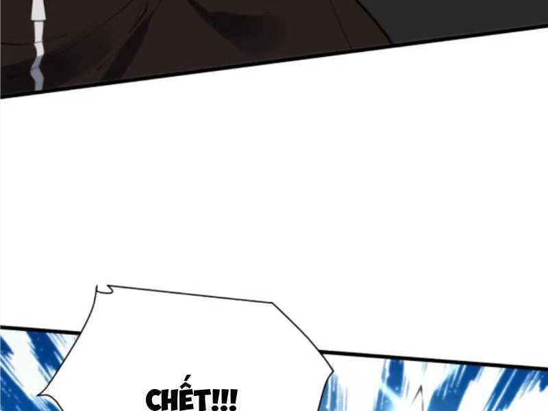 Ta Có 90 Tỷ Tiền Liếm Cẩu! Chapter 334 - Trang 2