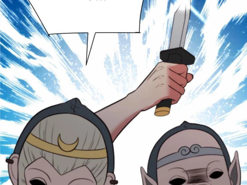 Ta Có 90 Tỷ Tiền Liếm Cẩu! Chapter 334 - Trang 2