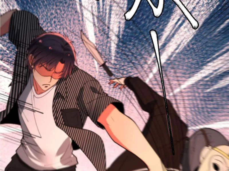 Ta Có 90 Tỷ Tiền Liếm Cẩu! Chapter 334 - Trang 2