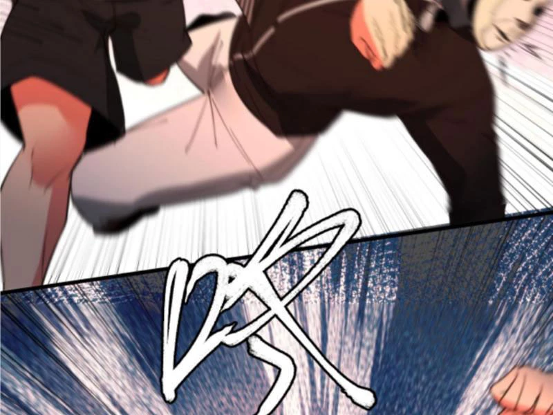 Ta Có 90 Tỷ Tiền Liếm Cẩu! Chapter 334 - Trang 2