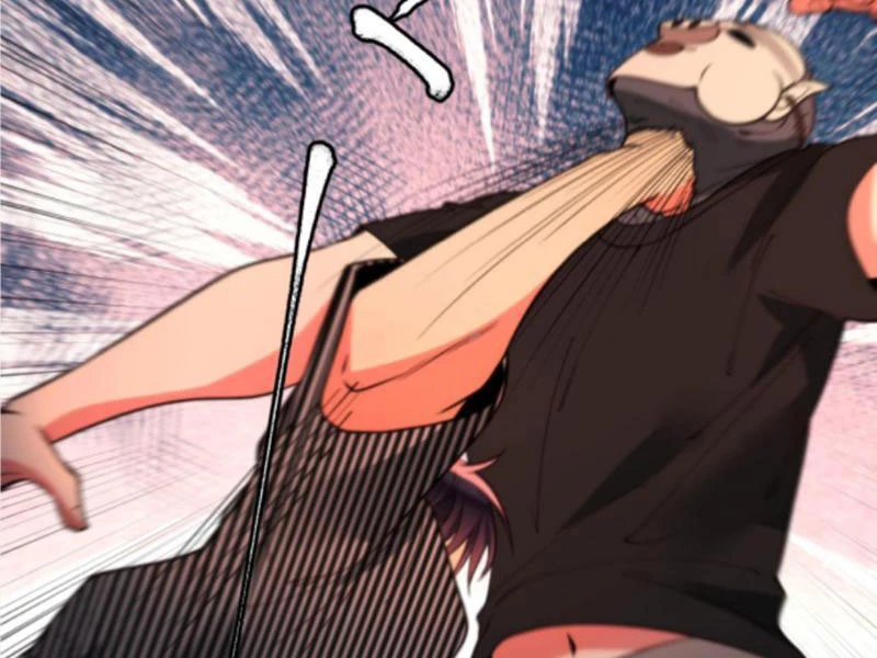 Ta Có 90 Tỷ Tiền Liếm Cẩu! Chapter 334 - Trang 2