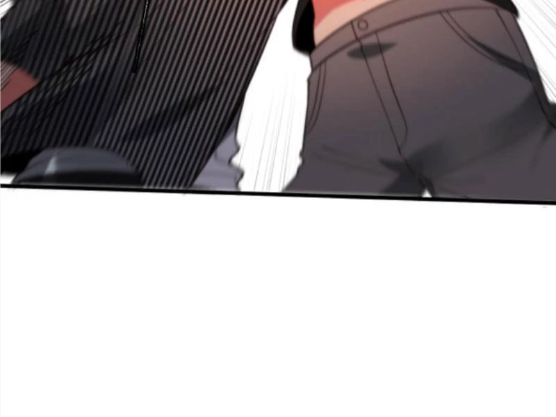 Ta Có 90 Tỷ Tiền Liếm Cẩu! Chapter 334 - Trang 2