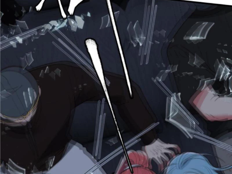 Ta Có 90 Tỷ Tiền Liếm Cẩu! Chapter 334 - Trang 2