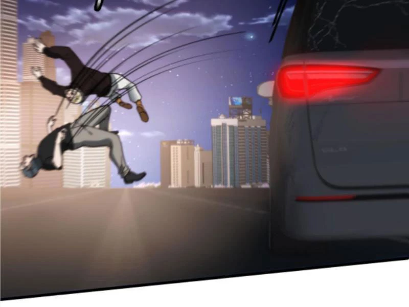 Ta Có 90 Tỷ Tiền Liếm Cẩu! Chapter 334 - Trang 2