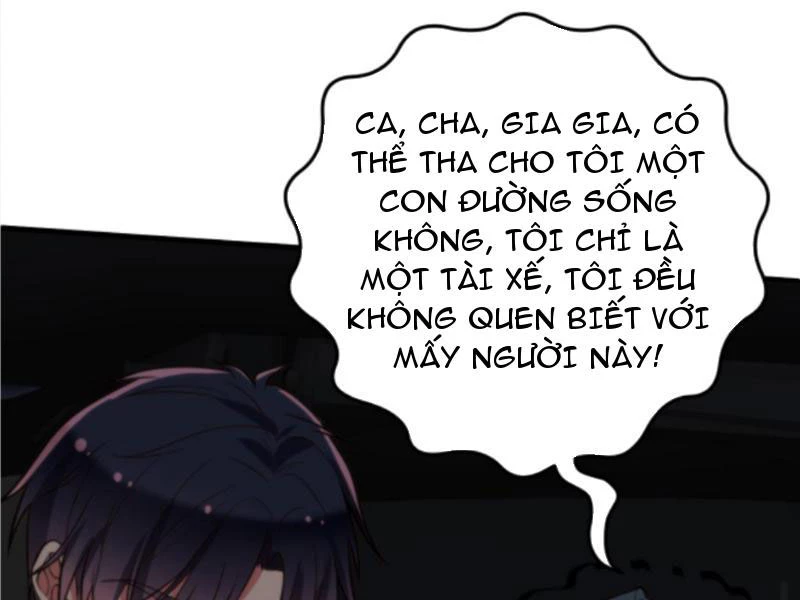Ta Có 90 Tỷ Tiền Liếm Cẩu! Chapter 334 - Trang 2