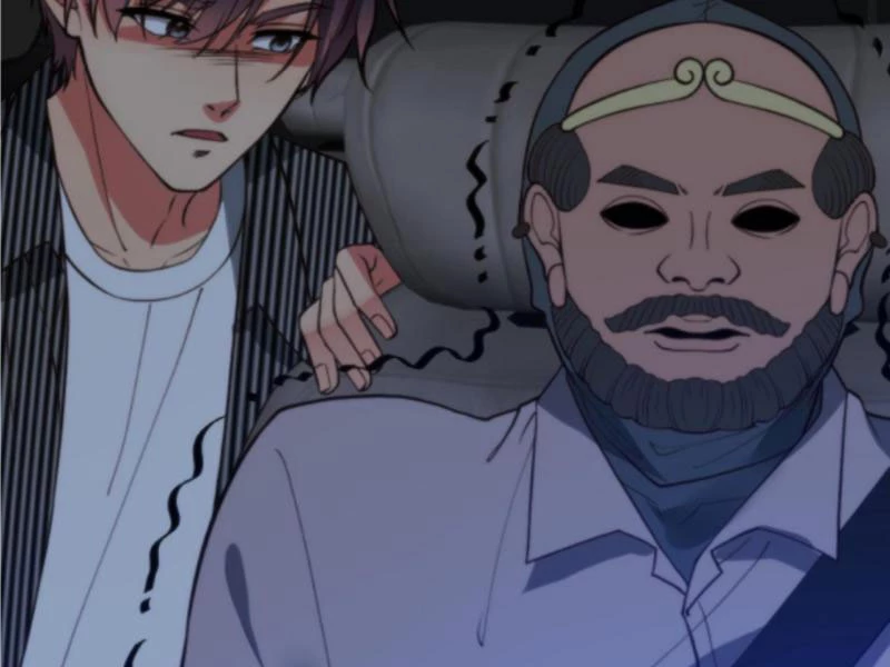 Ta Có 90 Tỷ Tiền Liếm Cẩu! Chapter 334 - Trang 2