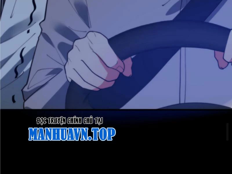 Ta Có 90 Tỷ Tiền Liếm Cẩu! Chapter 334 - Trang 2