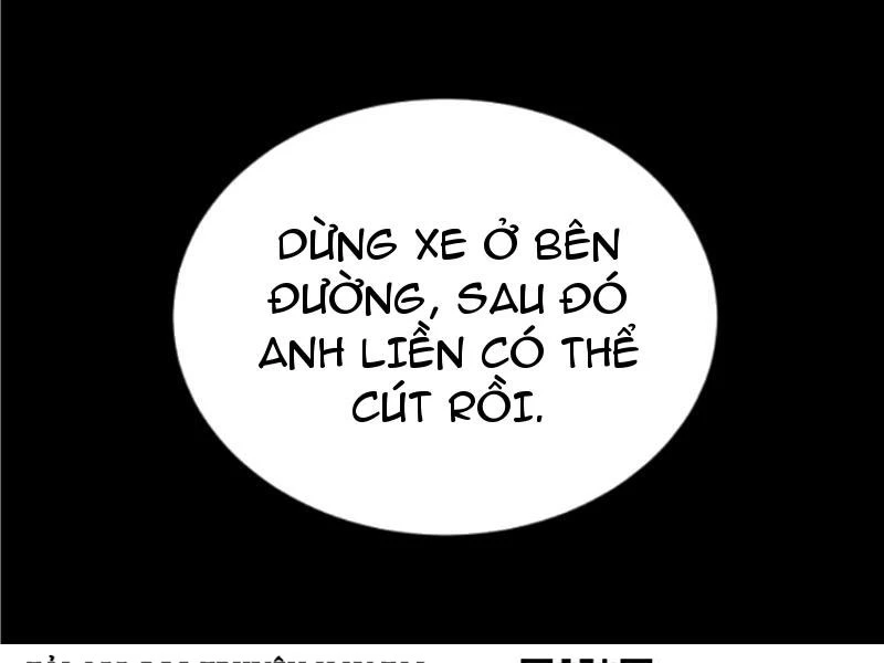 Ta Có 90 Tỷ Tiền Liếm Cẩu! Chapter 334 - Trang 2