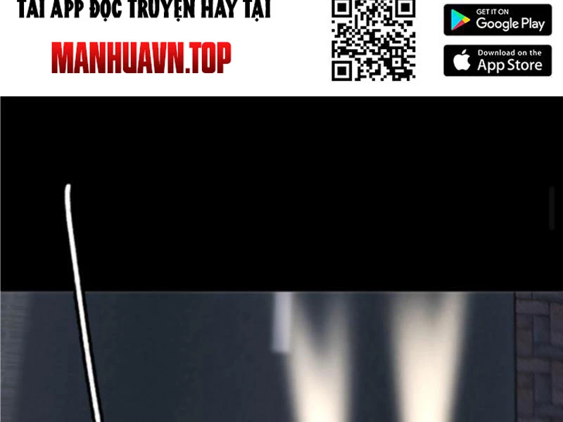 Ta Có 90 Tỷ Tiền Liếm Cẩu! Chapter 334 - Trang 2