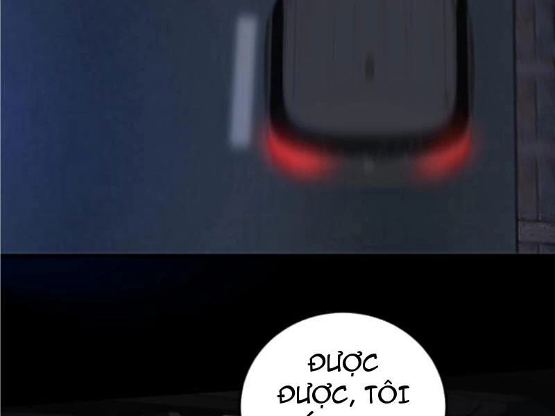 Ta Có 90 Tỷ Tiền Liếm Cẩu! Chapter 334 - Trang 2