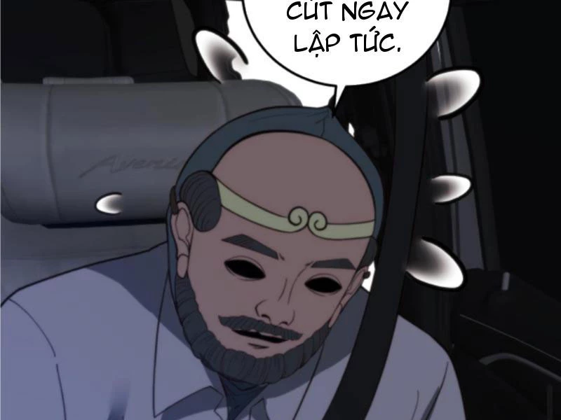 Ta Có 90 Tỷ Tiền Liếm Cẩu! Chapter 334 - Trang 2