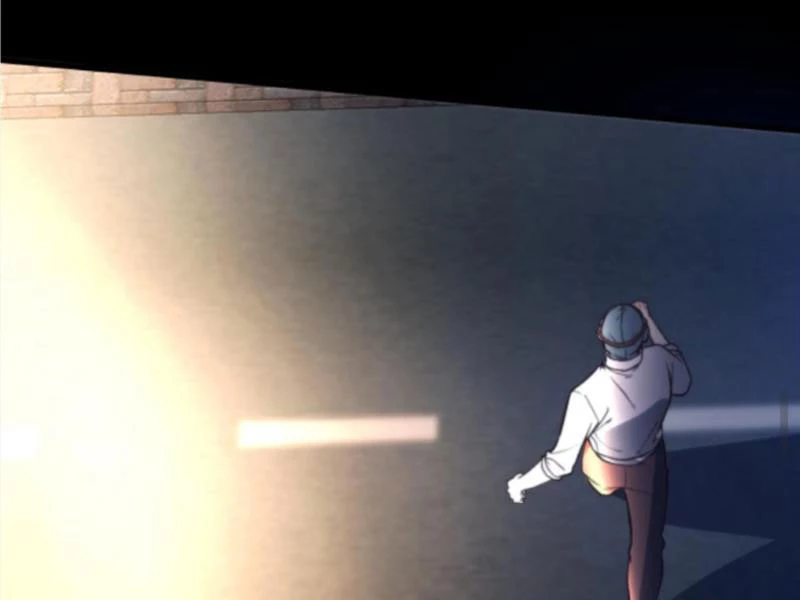 Ta Có 90 Tỷ Tiền Liếm Cẩu! Chapter 334 - Trang 2