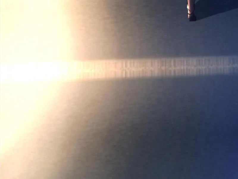 Ta Có 90 Tỷ Tiền Liếm Cẩu! Chapter 334 - Trang 2