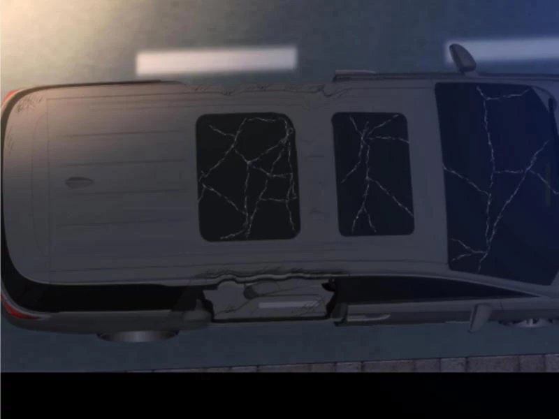 Ta Có 90 Tỷ Tiền Liếm Cẩu! Chapter 334 - Trang 2