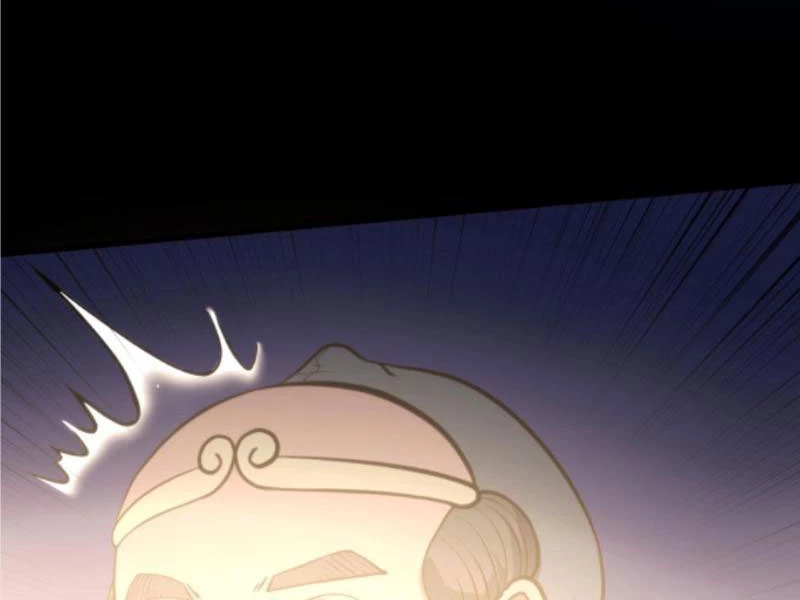 Ta Có 90 Tỷ Tiền Liếm Cẩu! Chapter 334 - Trang 2