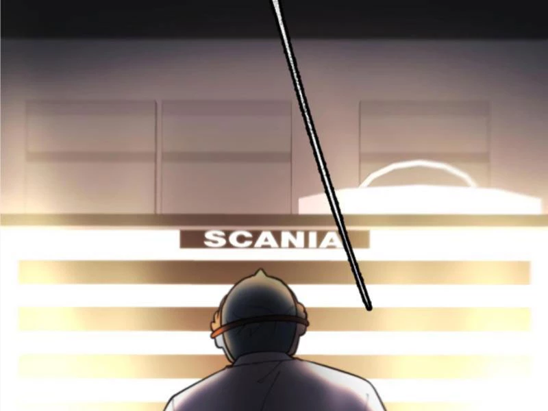 Ta Có 90 Tỷ Tiền Liếm Cẩu! Chapter 334 - Trang 2