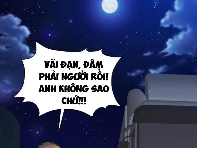 Ta Có 90 Tỷ Tiền Liếm Cẩu! Chapter 334 - Trang 2