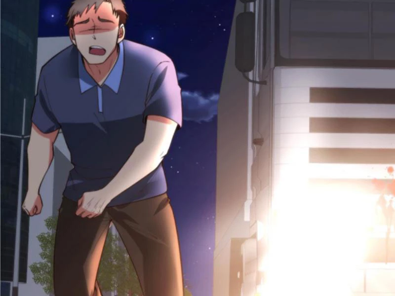 Ta Có 90 Tỷ Tiền Liếm Cẩu! Chapter 334 - Trang 2