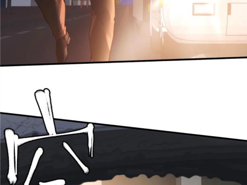 Ta Có 90 Tỷ Tiền Liếm Cẩu! Chapter 334 - Trang 2