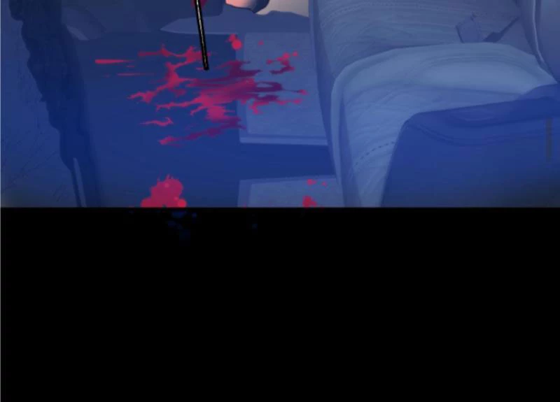 Ta Có 90 Tỷ Tiền Liếm Cẩu! Chapter 334 - Trang 2