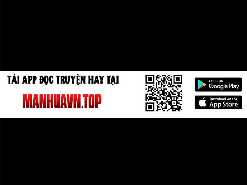 Ta Có 90 Tỷ Tiền Liếm Cẩu! Chapter 334 - Trang 2