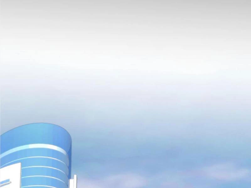 Ta Có 90 Tỷ Tiền Liếm Cẩu! Chapter 334 - Trang 2