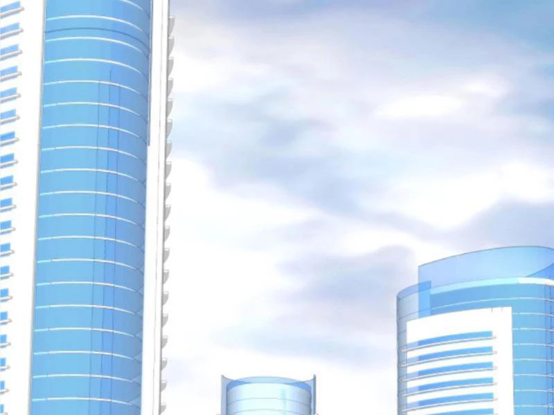 Ta Có 90 Tỷ Tiền Liếm Cẩu! Chapter 334 - Trang 2