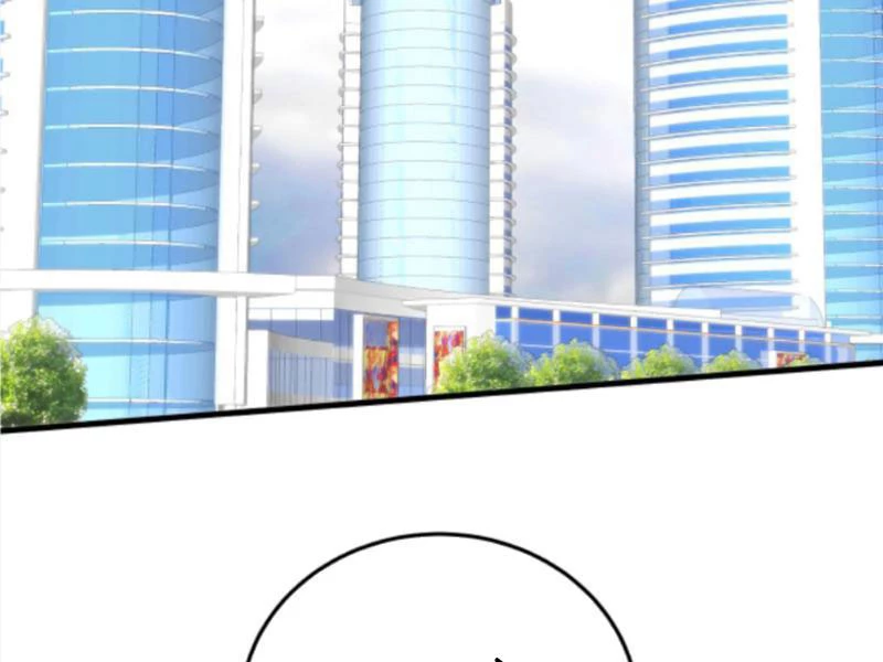 Ta Có 90 Tỷ Tiền Liếm Cẩu! Chapter 334 - Trang 2