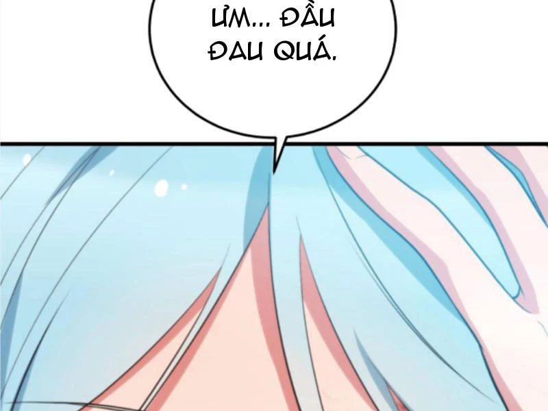 Ta Có 90 Tỷ Tiền Liếm Cẩu! Chapter 334 - Trang 2