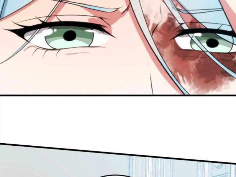 Ta Có 90 Tỷ Tiền Liếm Cẩu! Chapter 334 - Trang 2