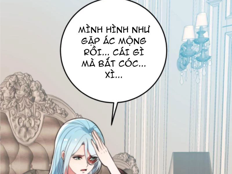 Ta Có 90 Tỷ Tiền Liếm Cẩu! Chapter 334 - Trang 2
