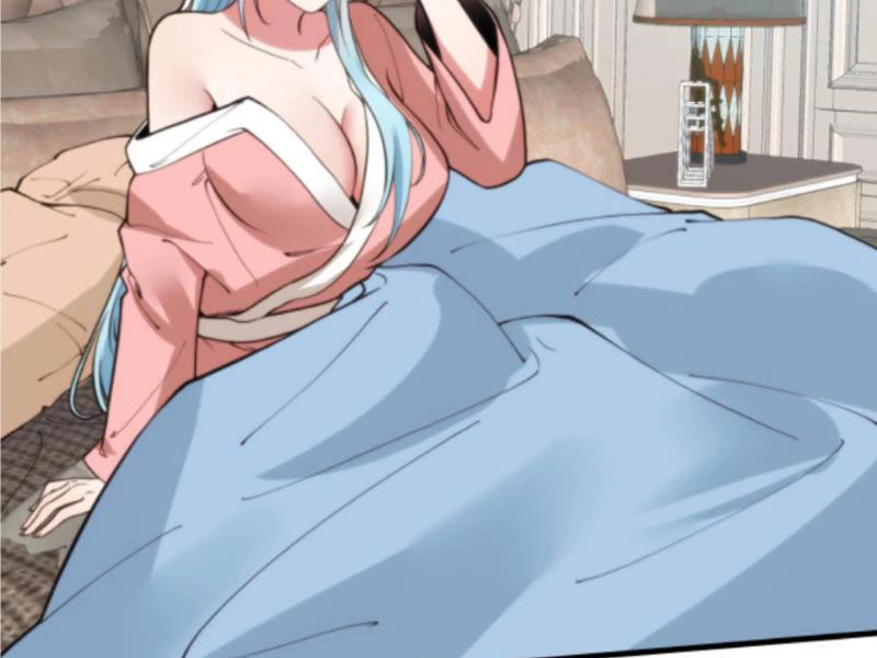 Ta Có 90 Tỷ Tiền Liếm Cẩu! Chapter 334 - Trang 2