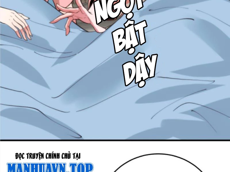 Ta Có 90 Tỷ Tiền Liếm Cẩu! Chapter 334 - Trang 2