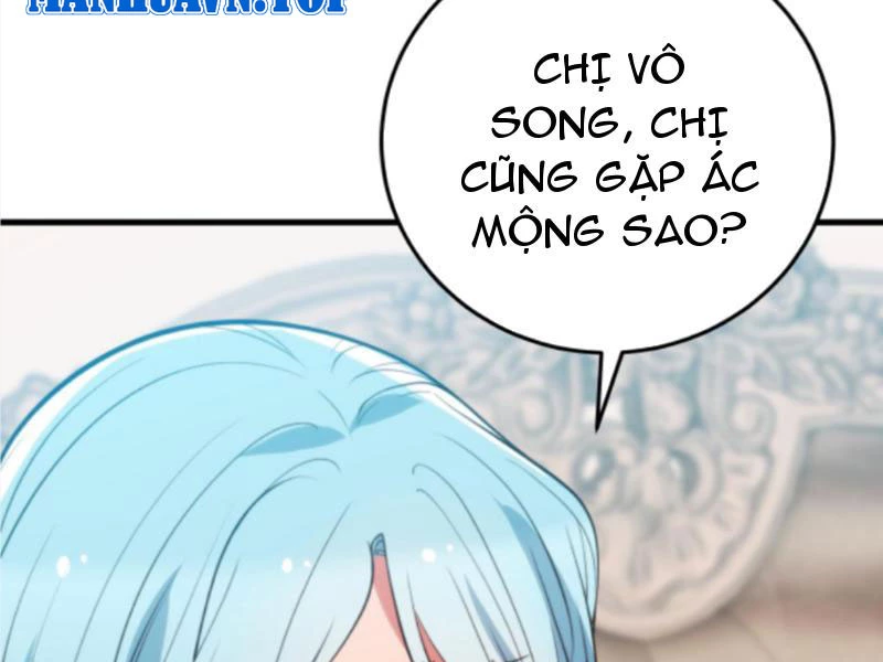 Ta Có 90 Tỷ Tiền Liếm Cẩu! Chapter 334 - Trang 2