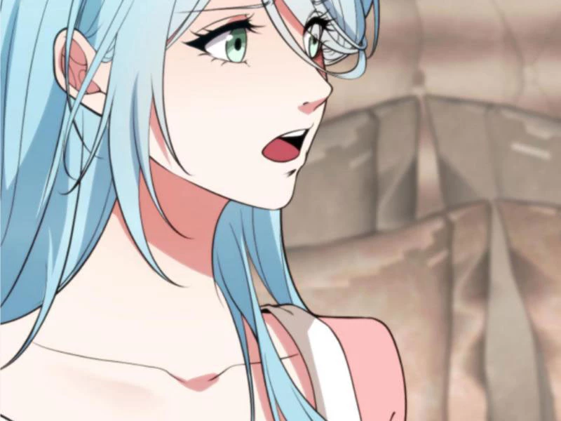 Ta Có 90 Tỷ Tiền Liếm Cẩu! Chapter 334 - Trang 2