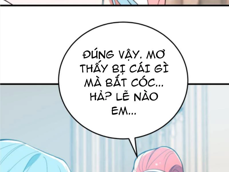 Ta Có 90 Tỷ Tiền Liếm Cẩu! Chapter 334 - Trang 2