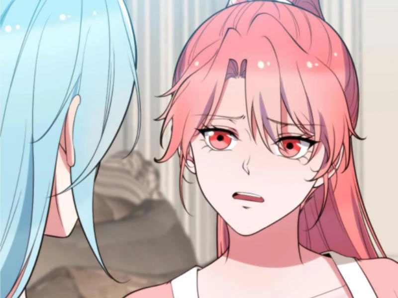 Ta Có 90 Tỷ Tiền Liếm Cẩu! Chapter 334 - Trang 2