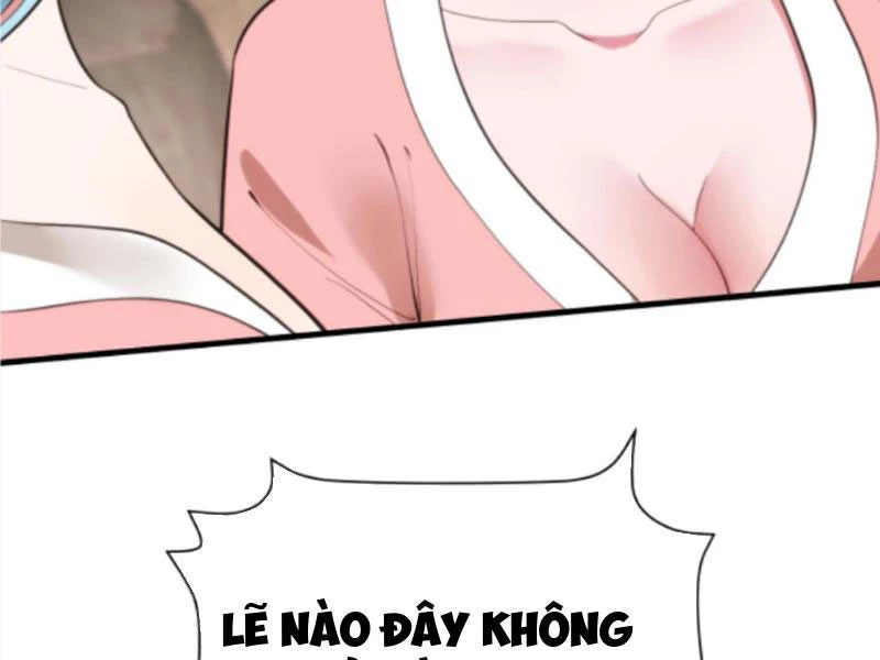 Ta Có 90 Tỷ Tiền Liếm Cẩu! Chapter 334 - Trang 2
