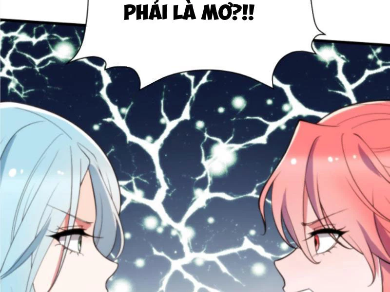 Ta Có 90 Tỷ Tiền Liếm Cẩu! Chapter 334 - Trang 2