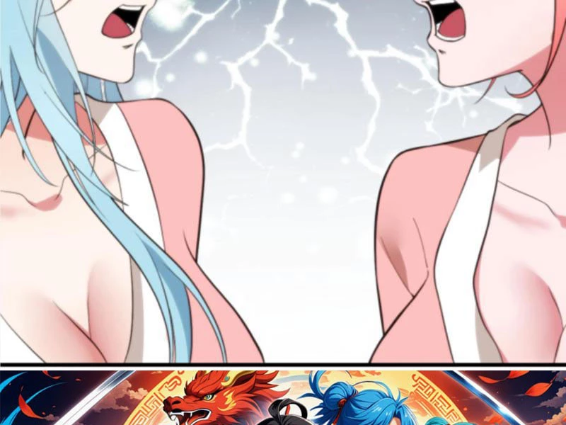 Ta Có 90 Tỷ Tiền Liếm Cẩu! Chapter 334 - Trang 2