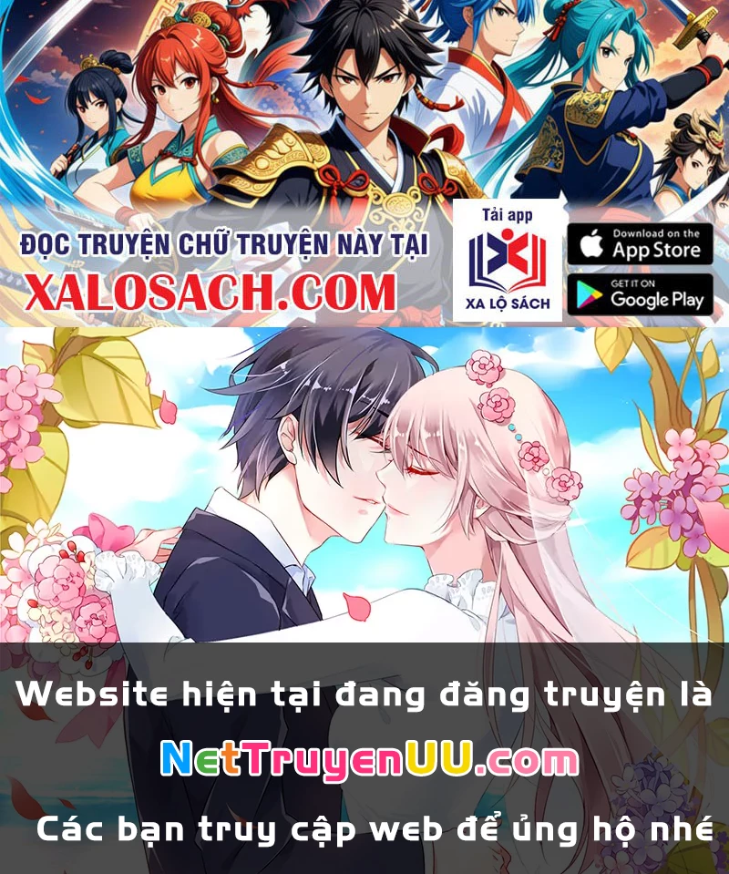 Ta Có 90 Tỷ Tiền Liếm Cẩu! Chapter 334 - Trang 2