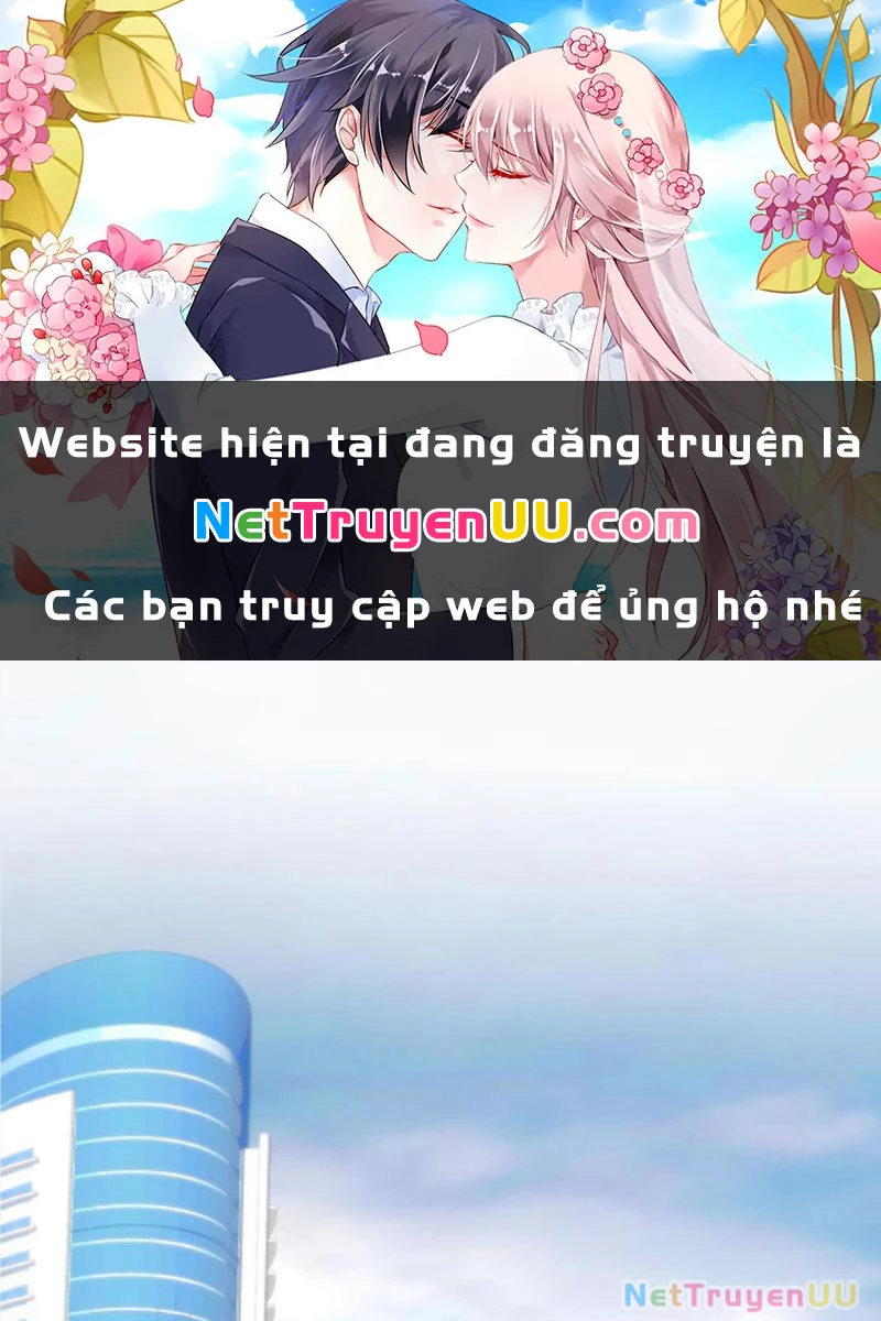 Ta Có 90 Tỷ Tiền Liếm Cẩu! Chapter 335 - Trang 2