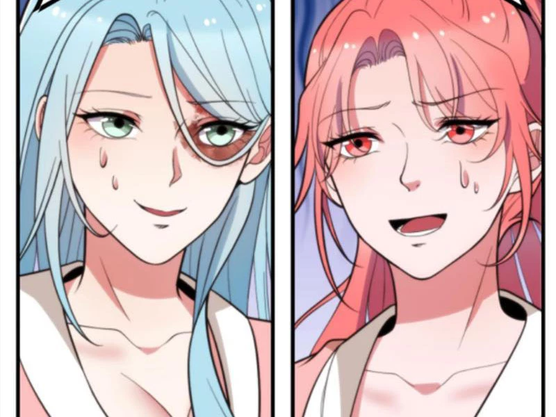 Ta Có 90 Tỷ Tiền Liếm Cẩu! Chapter 335 - Trang 2