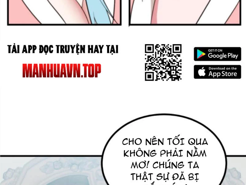 Ta Có 90 Tỷ Tiền Liếm Cẩu! Chapter 335 - Trang 2