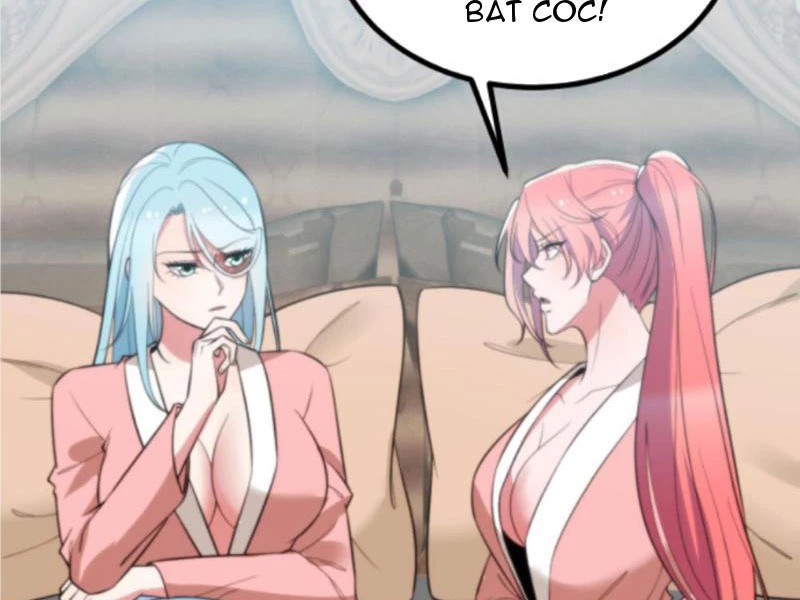 Ta Có 90 Tỷ Tiền Liếm Cẩu! Chapter 335 - Trang 2