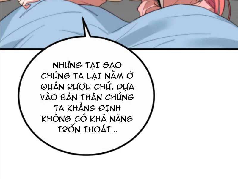 Ta Có 90 Tỷ Tiền Liếm Cẩu! Chapter 335 - Trang 2